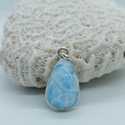 Collier d'EXCEPTION N°67
