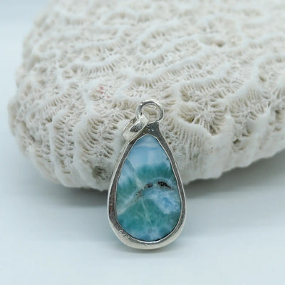 Collier d'EXCEPTION N°67