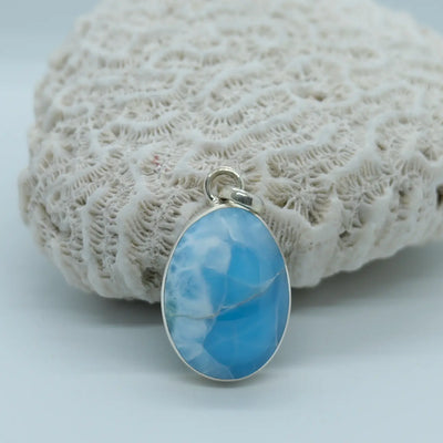 Collier d'EXCEPTION N°68