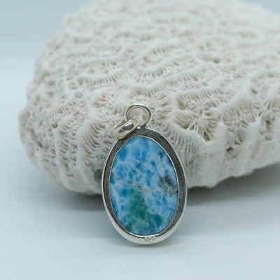 Collier d'EXCEPTION N°68