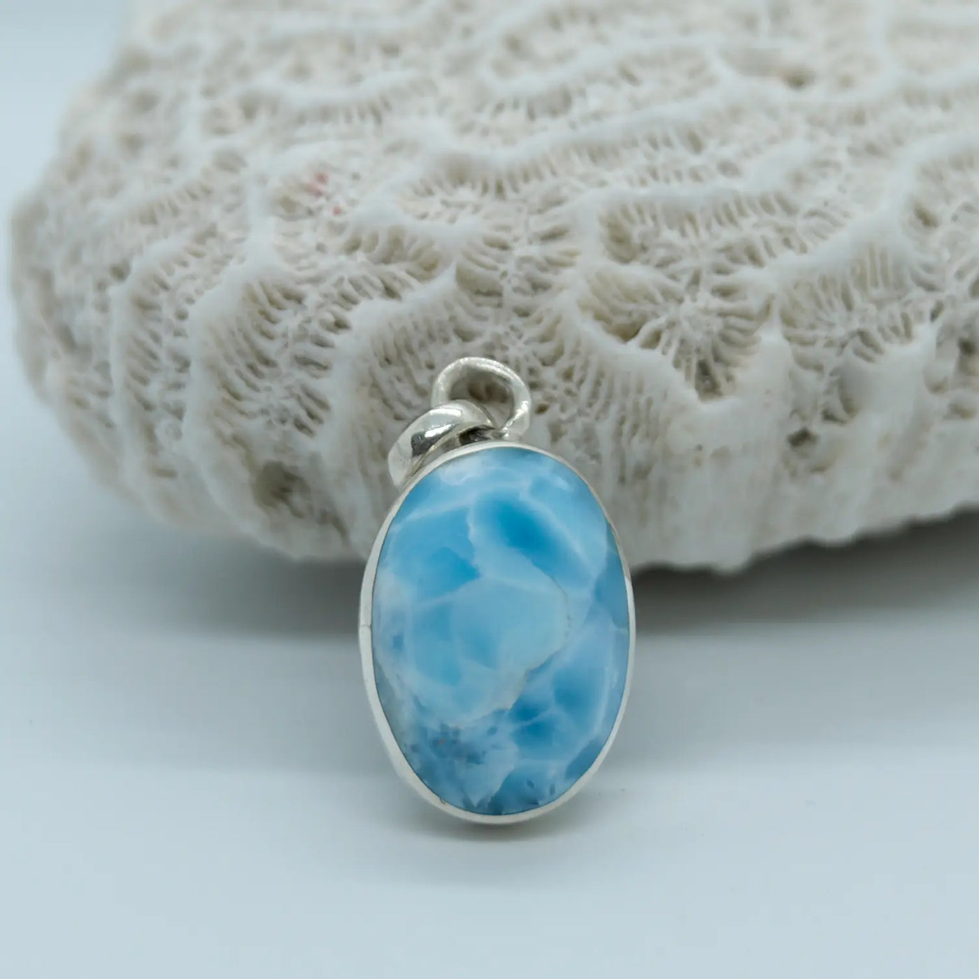 Collier d'EXCEPTION N°69