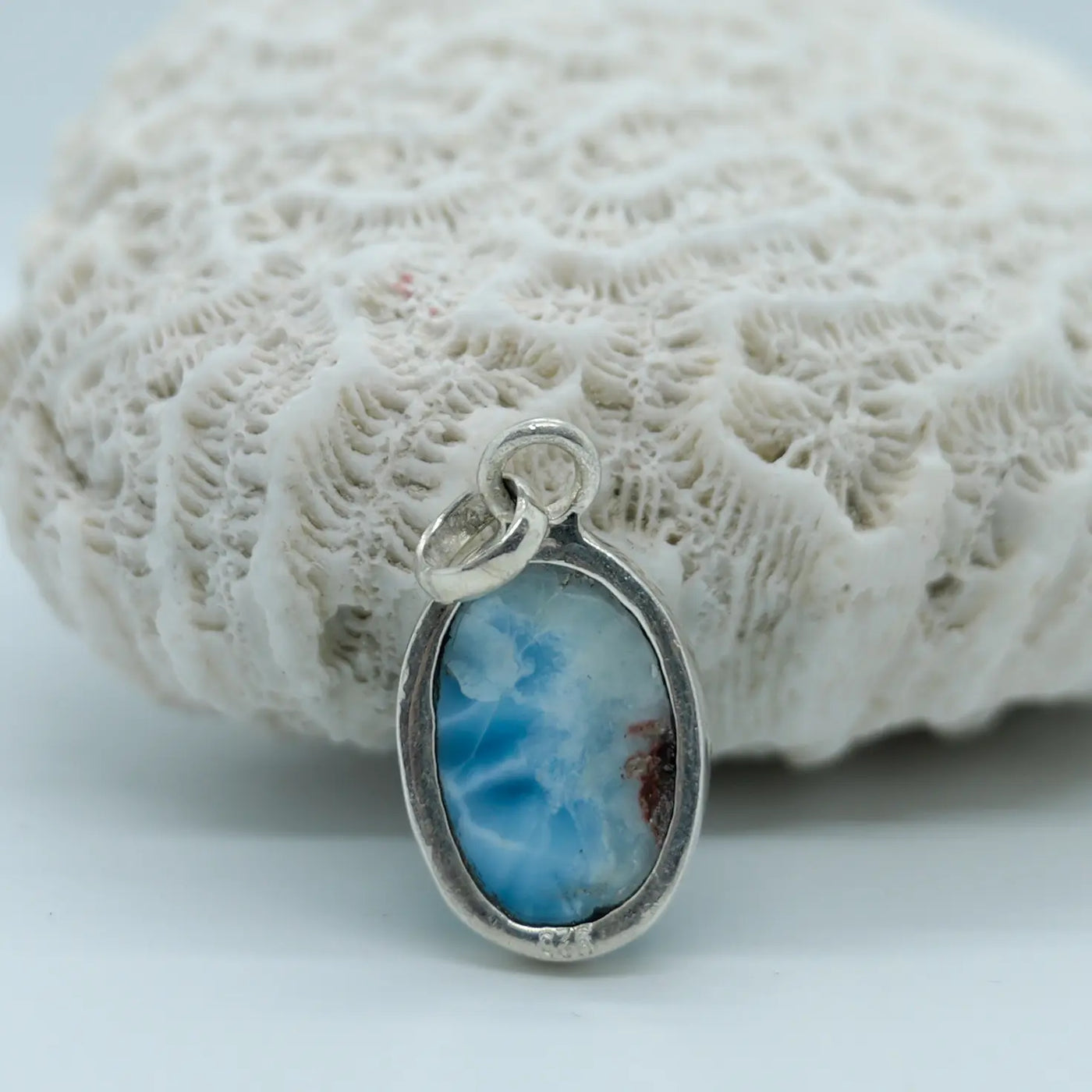 Collier d'EXCEPTION N°69