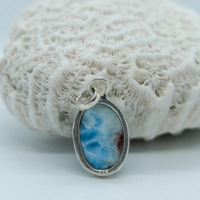 Collier d'EXCEPTION N°69