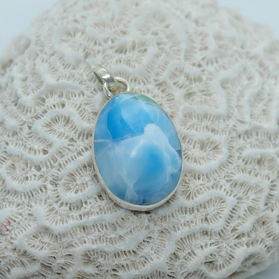 Collier d'EXCEPTION N°71