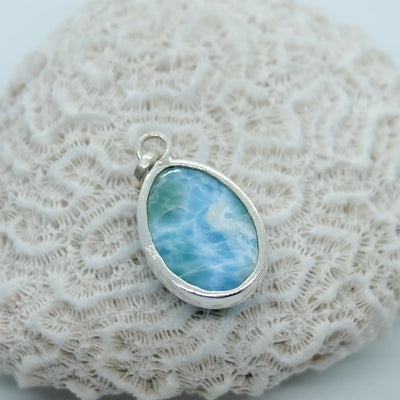 Collier d'EXCEPTION N°71
