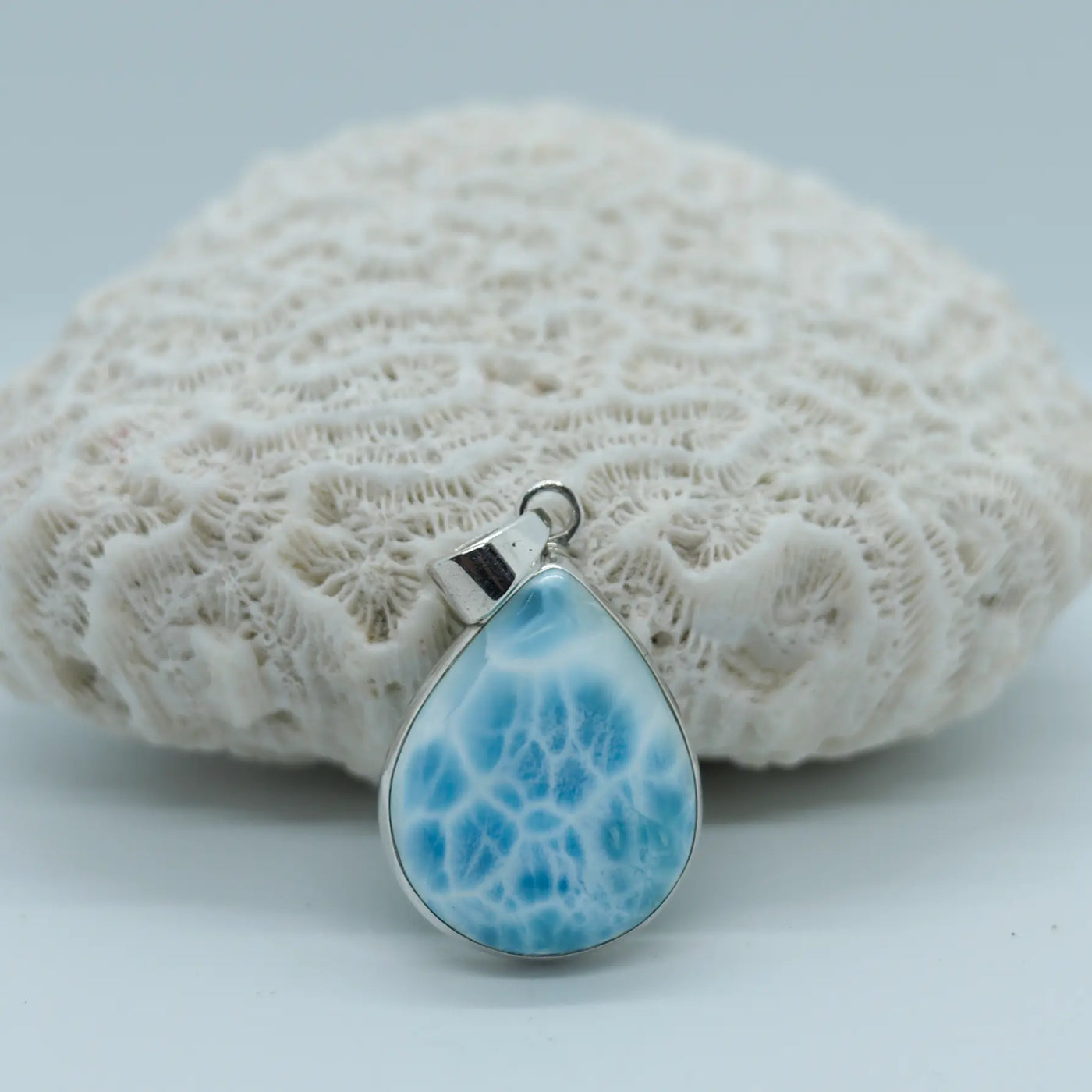 Collier d'EXCEPTION N°72