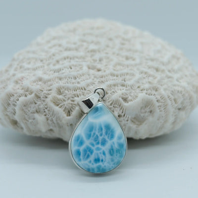 Collier d'EXCEPTION N°72