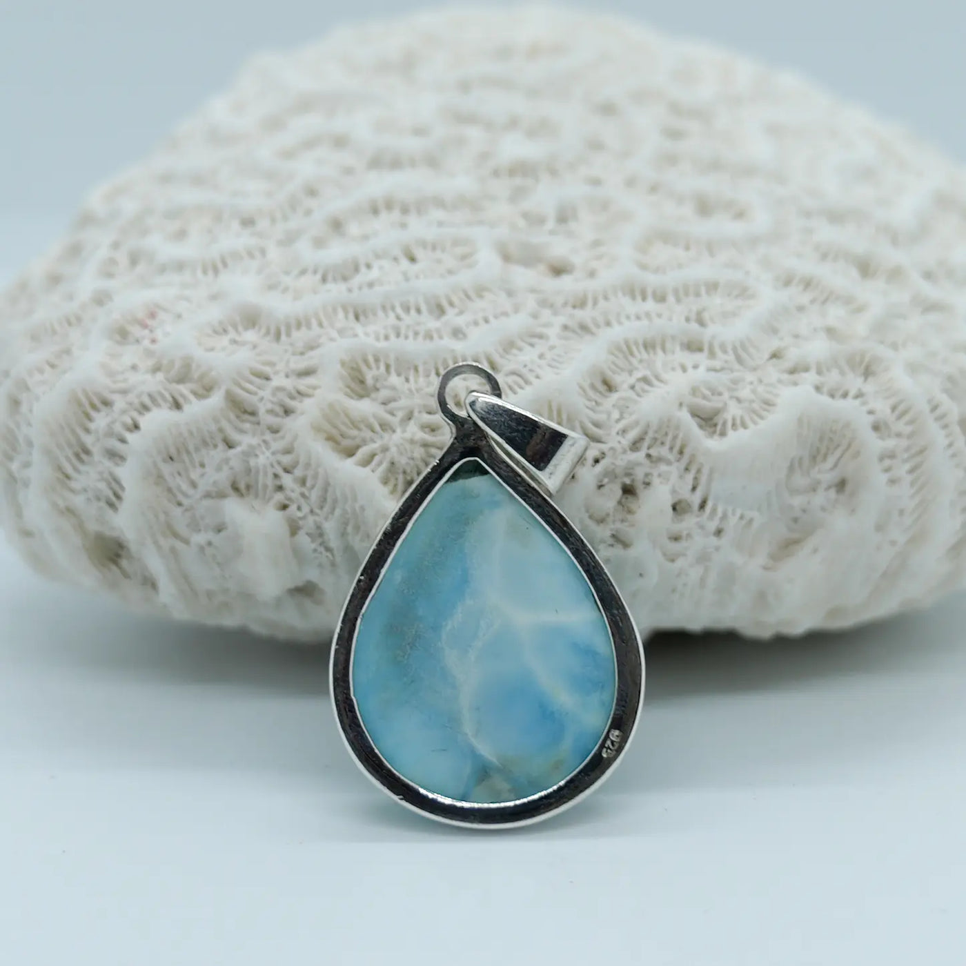 Collier d'EXCEPTION N°72