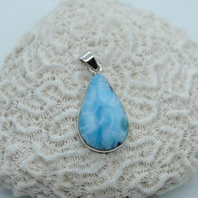 Collier d'EXCEPTION N°74