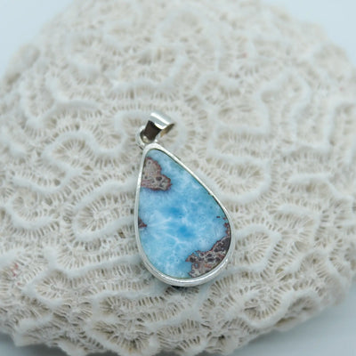 Collier d'EXCEPTION N°74