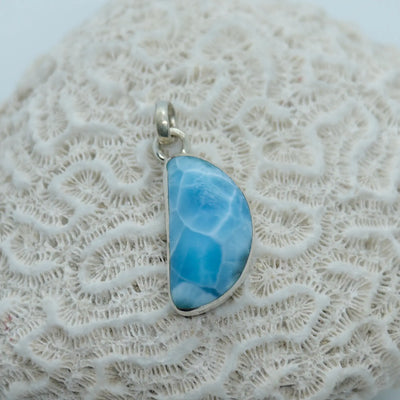 Collier d'EXCEPTION N°75