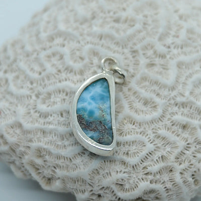 Collier d'EXCEPTION N°75