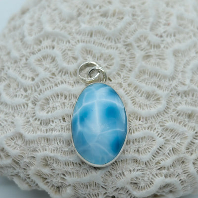 Collier d'EXCEPTION N°76