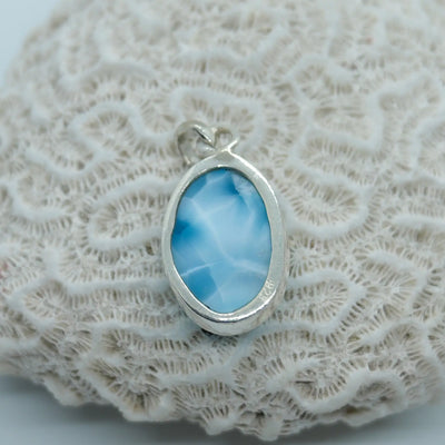 Collier d'EXCEPTION N°76