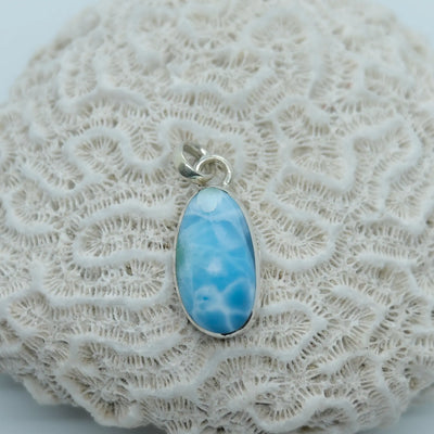 Collier d'EXCEPTION N°77