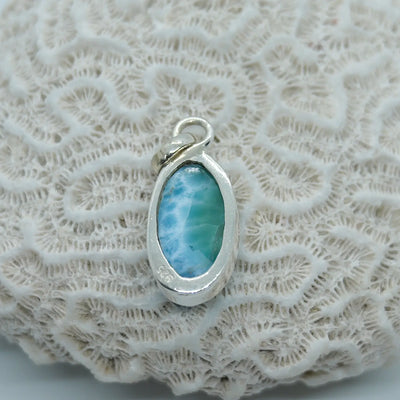 Collier d'EXCEPTION N°77