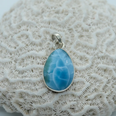 Collier d'EXCEPTION N°78