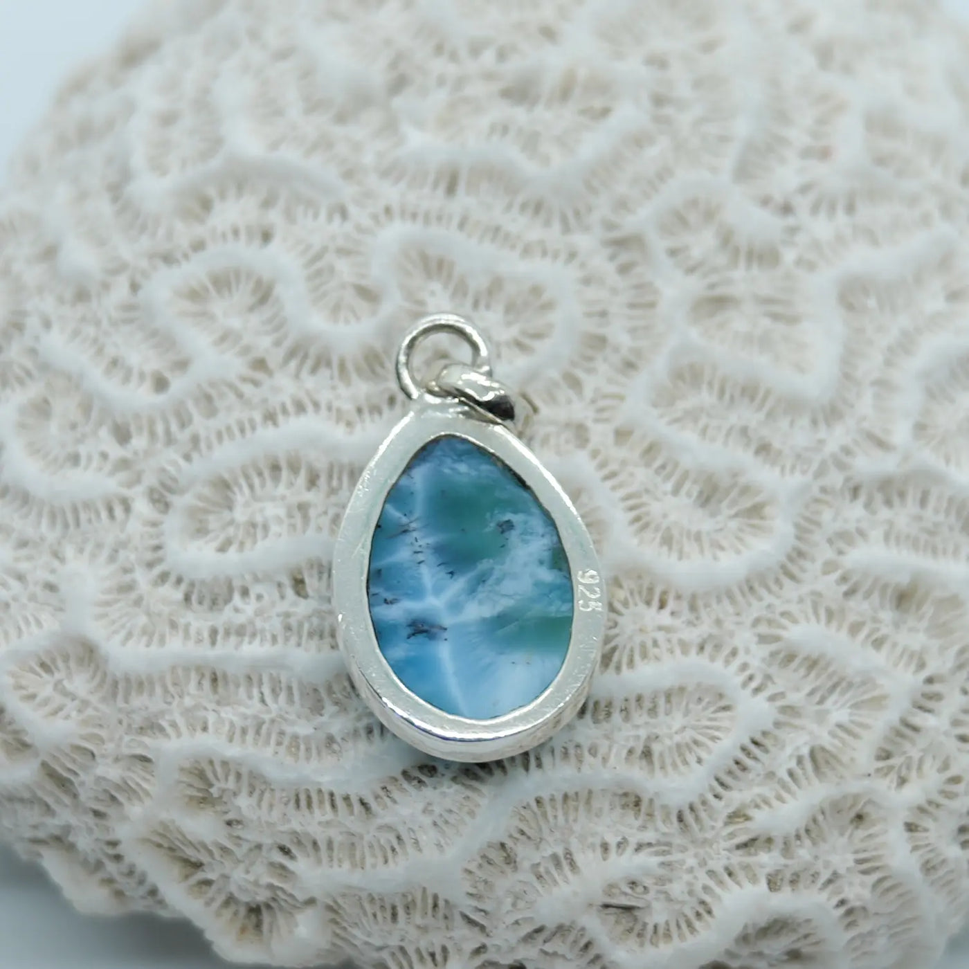 Collier d'EXCEPTION N°78