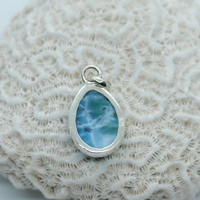 Collier d'EXCEPTION N°78