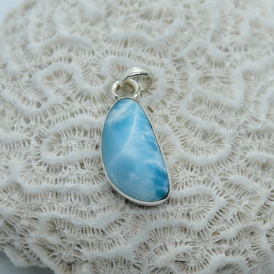 Collier d'EXCEPTION N°79