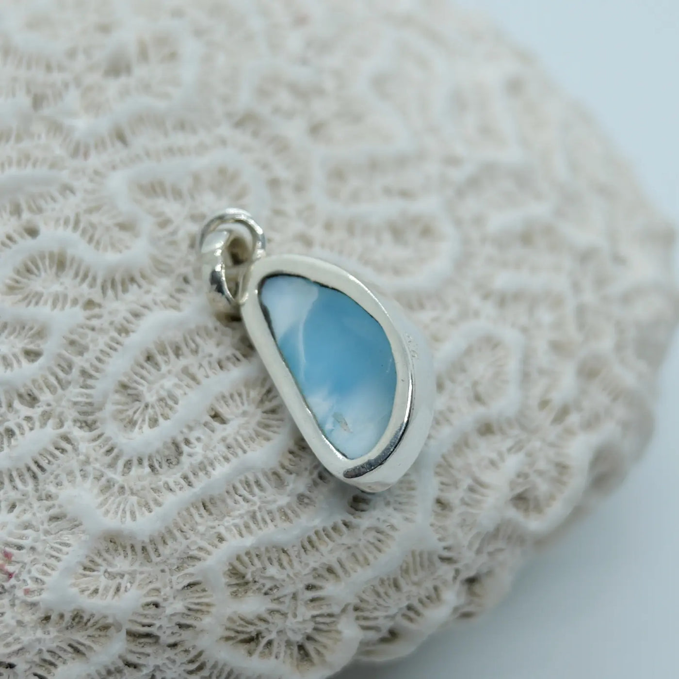 Collier d'EXCEPTION N°79