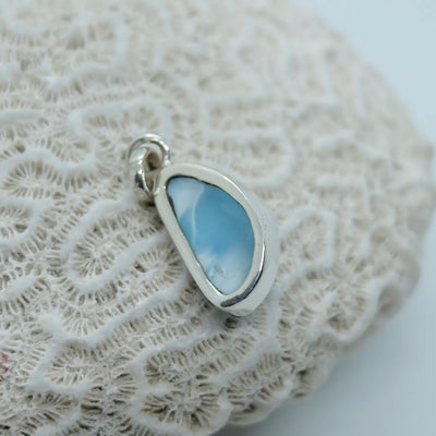 Collier d'EXCEPTION N°79
