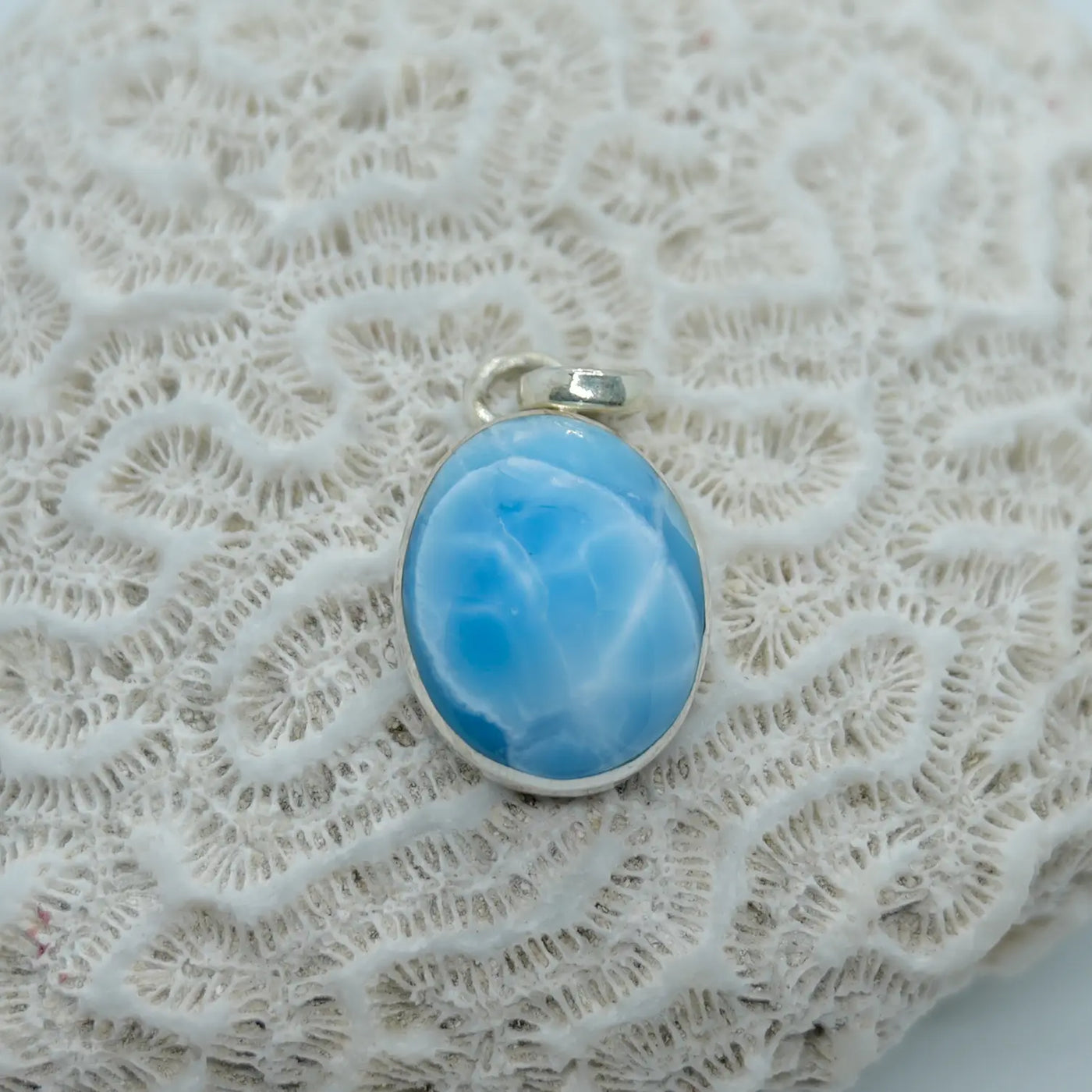 Collier d'EXCEPTION N°80