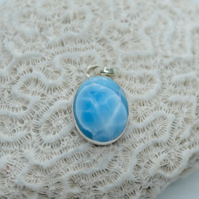 Collier d'EXCEPTION N°80