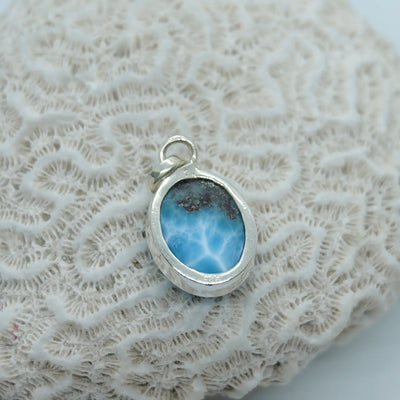 Collier d'EXCEPTION N°80