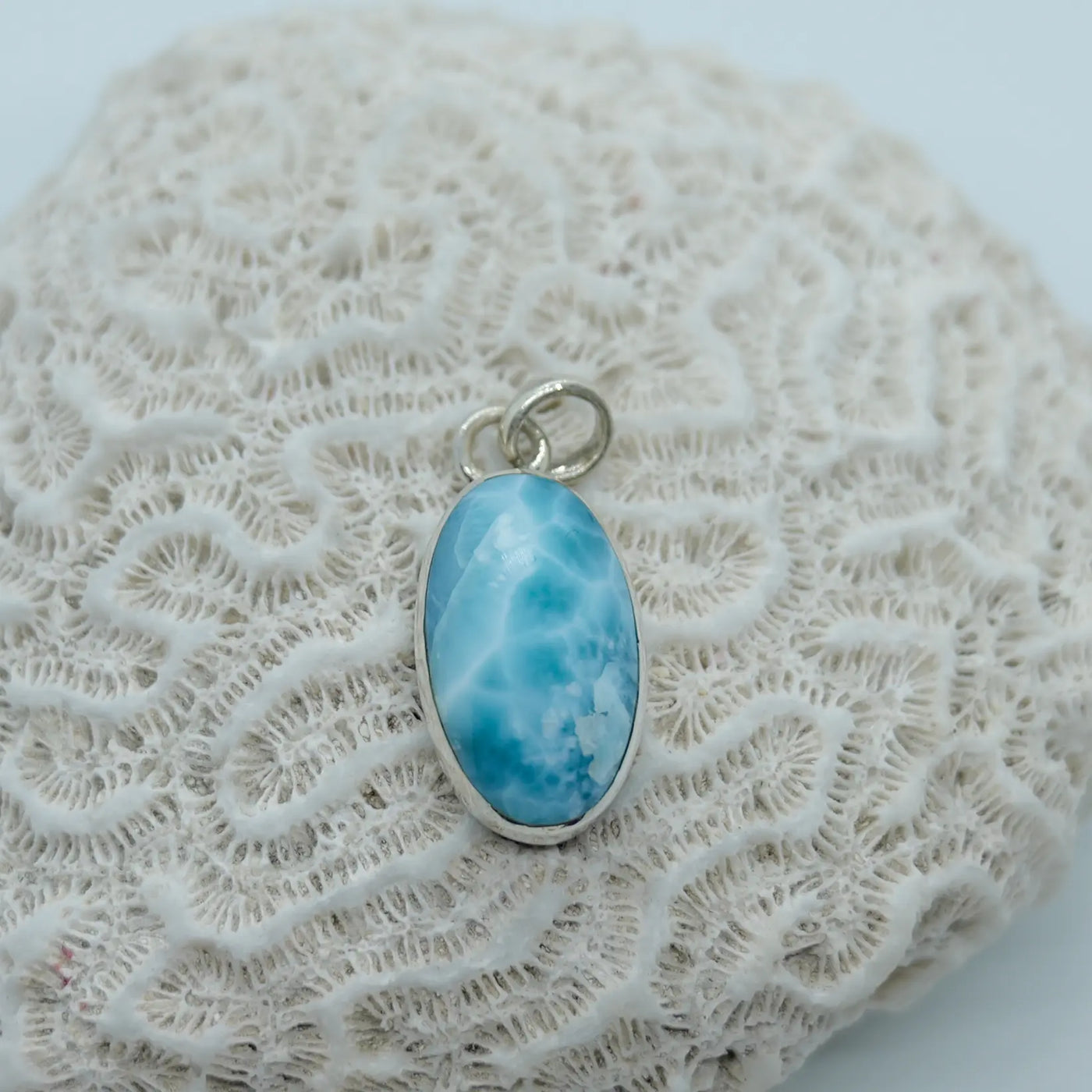 Collier d'EXCEPTION N°82