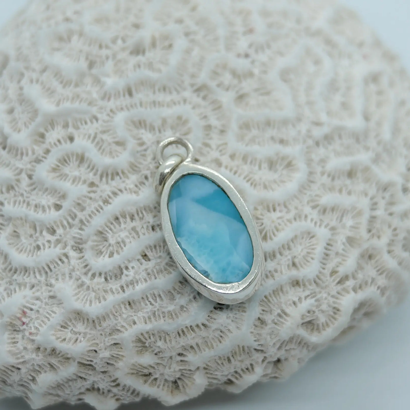 Collier d'EXCEPTION N°82