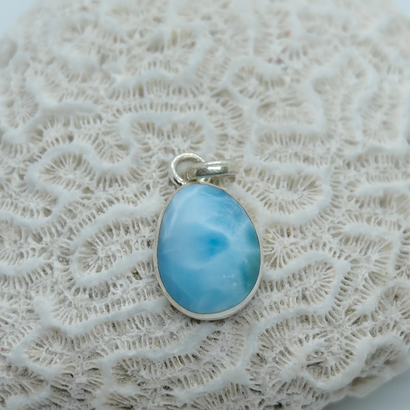 Collier d'EXCEPTION N°83
