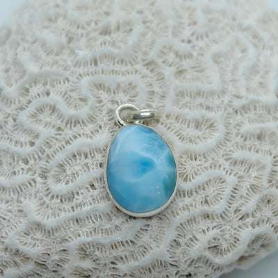 Collier d'EXCEPTION N°83