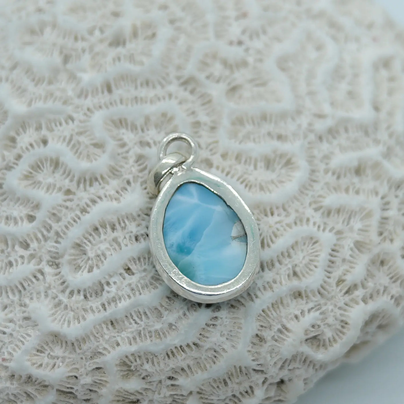 Collier d'EXCEPTION N°83