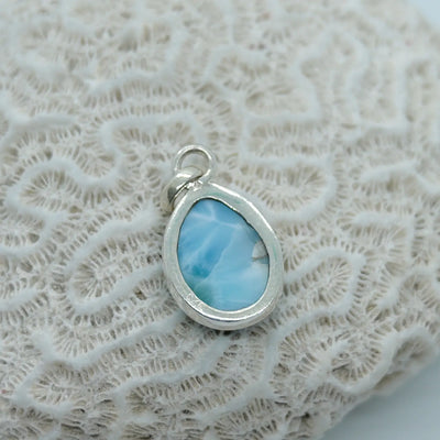 Collier d'EXCEPTION N°83