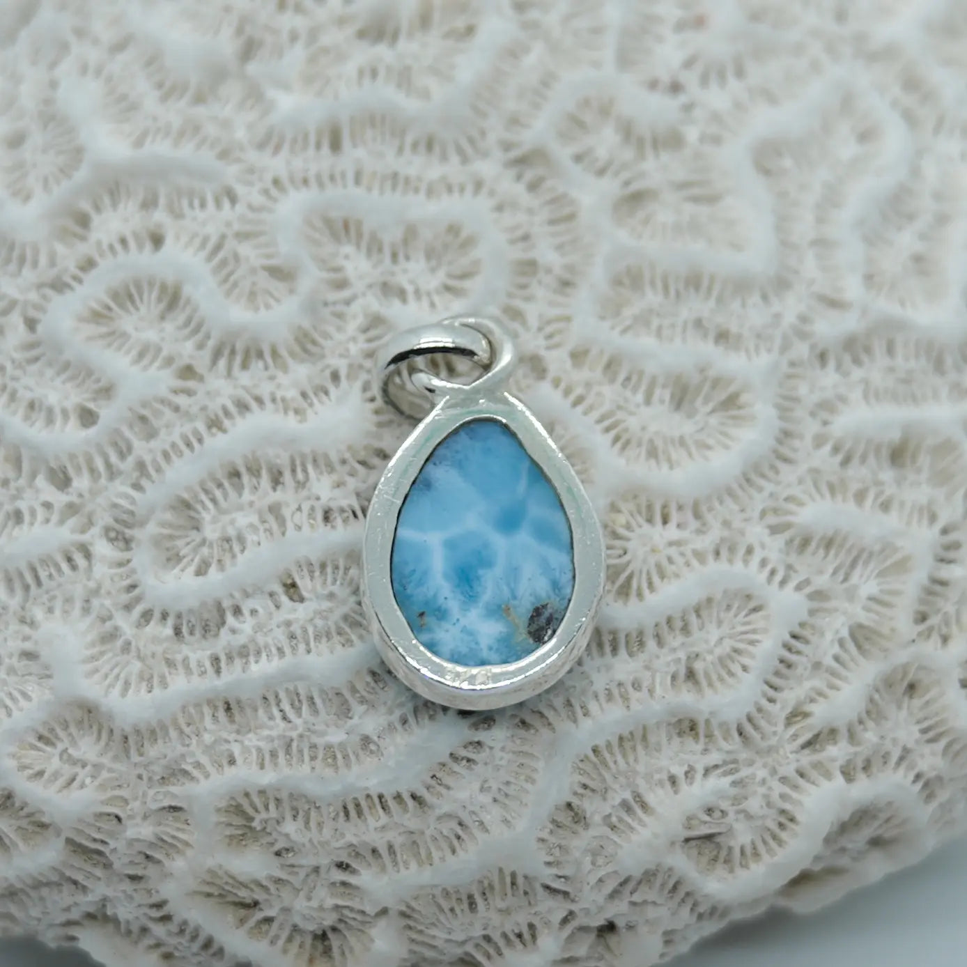 Collier d'EXCEPTION N°85