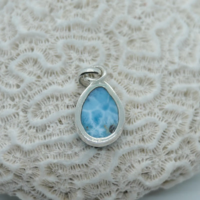 Collier d'EXCEPTION N°85