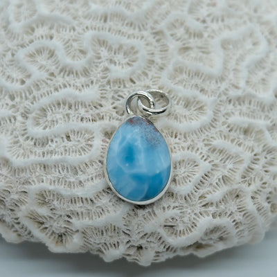 Collier d'EXCEPTION N°85