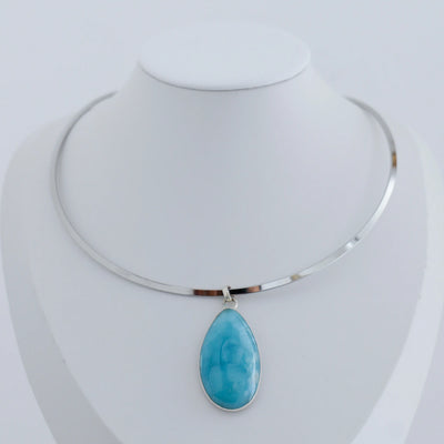 Collier d'EXCEPTION N°45