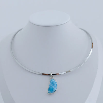 Collier d'EXCEPTION N°75