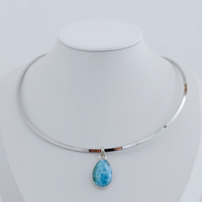 Collier d'EXCEPTION N°78