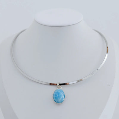 Collier d'EXCEPTION N°80