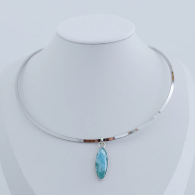 Collier d'EXCEPTION N°81