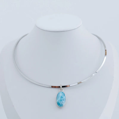 Collier d'EXCEPTION N°82
