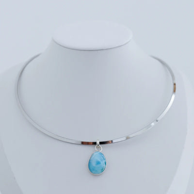 Collier d'EXCEPTION N°83