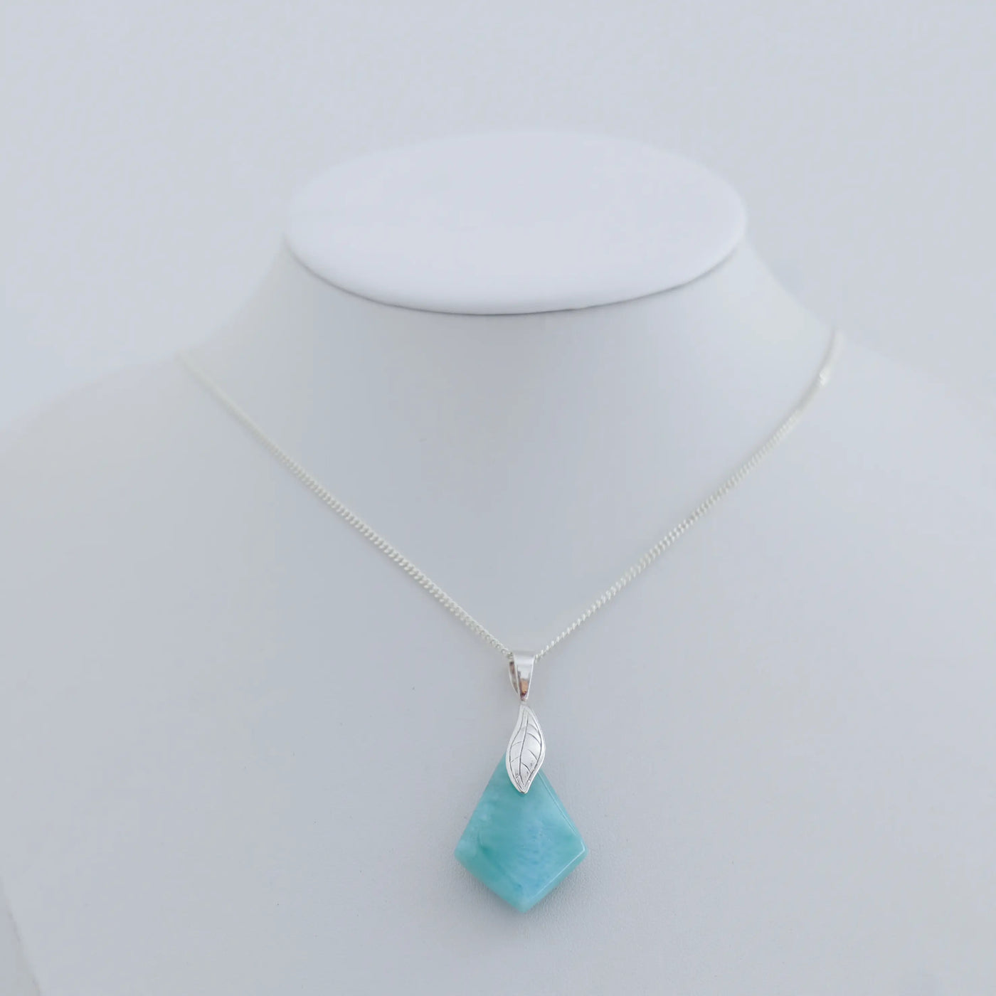 Collier d'EXCEPTION N°63