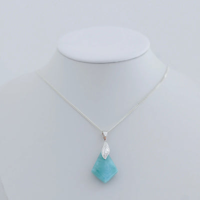 Collier d'EXCEPTION N°63
