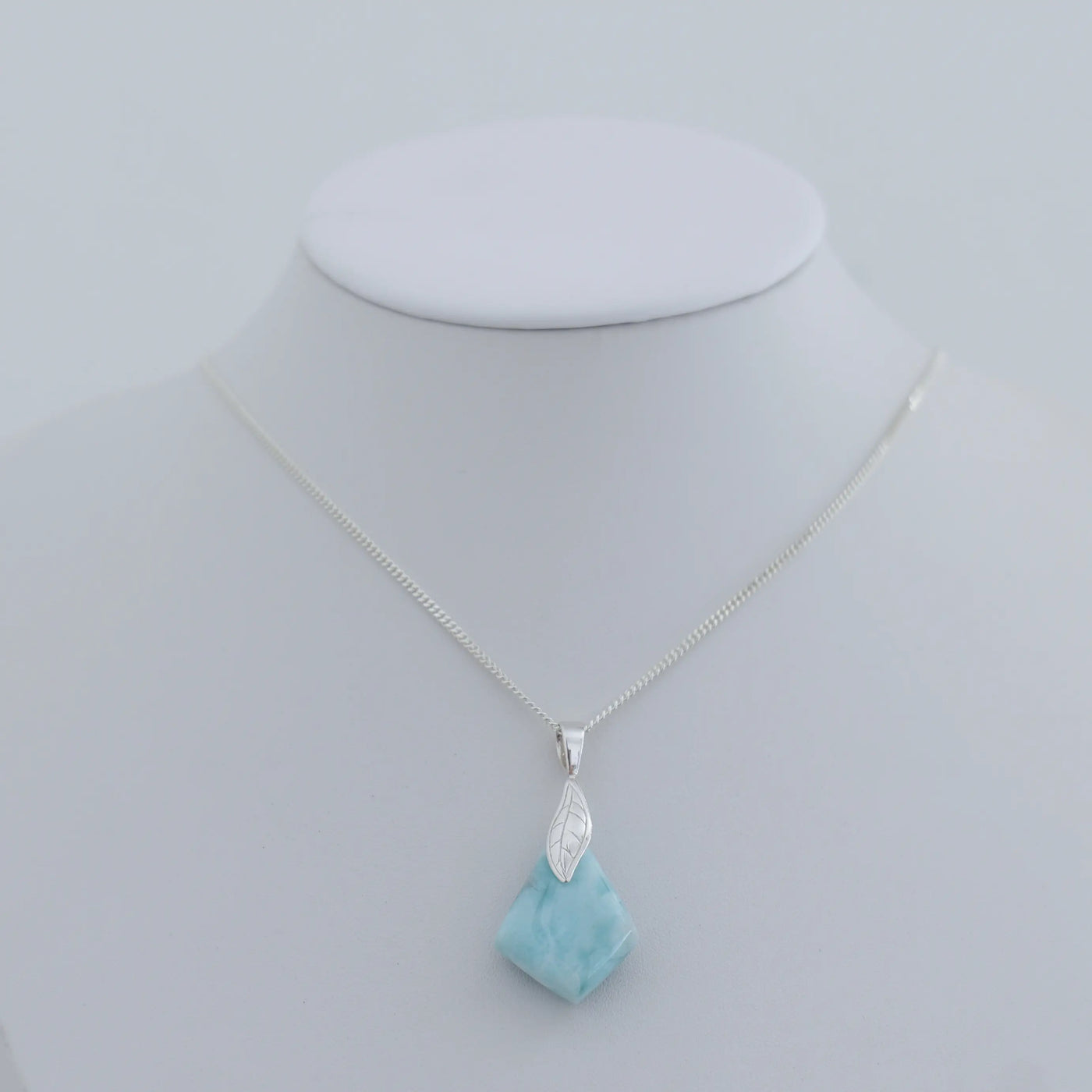 Collier d'EXCEPTION N°64