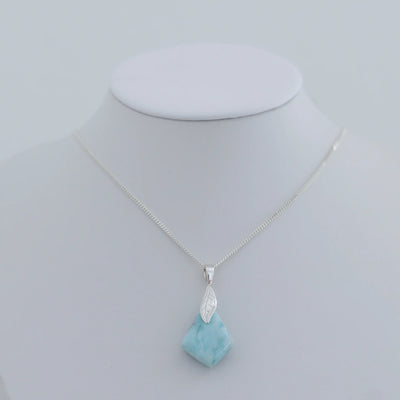 Collier d'EXCEPTION N°64