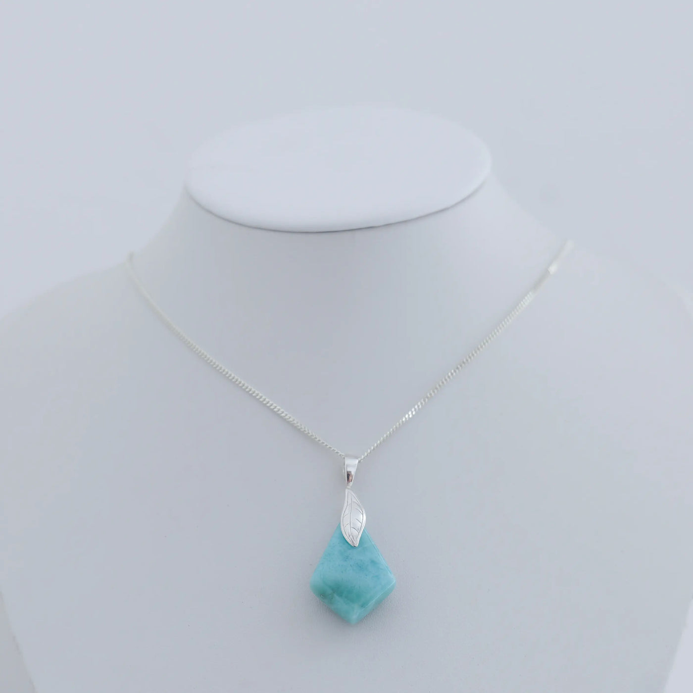 Collier d'EXCEPTION N°65